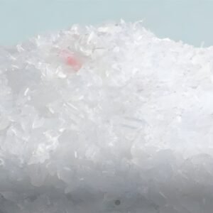 LDPE