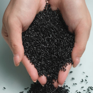 PP-Black-Glossy-Process-6-C-W-S