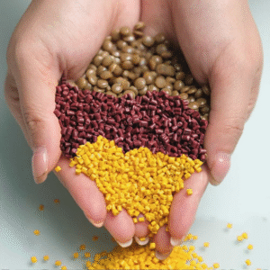 PP-Process-Color-8-W-S