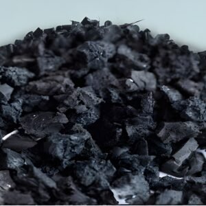BLACK-NILEX-PVC